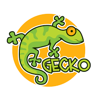 gecko-ea-mt5-logo-200x200-2367