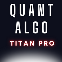 gedhusek-titan-pro-logo-200x200-4796