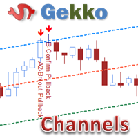 gekko-channels-plus-logo-200x200-5427