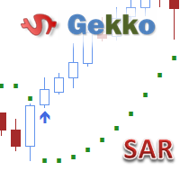 gekko-parabolic-sar-plus-logo-200x200-3962