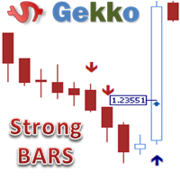 gekko-strong-bars-logo-200x200-1354