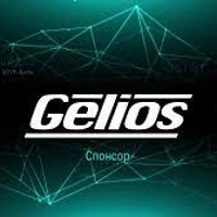 geliosx-logo-200x200-5012