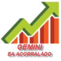 geminis-ea-acorralado-logo-200x200-3320