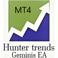 geminis-ea-hunter-trends-logo-200x200-8102