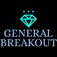 general-breakout-ea-logo-200x200-3197