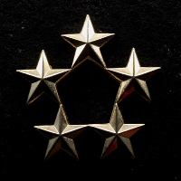 general-patton-logo-200x200-7917