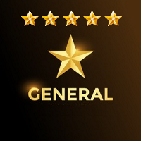 generall-logo-200x200-8858