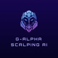 generation-alpha-scalping-ai-logo-200x200-3806