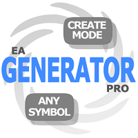 generator-logo-200x200-8893