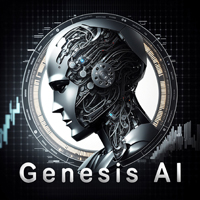 genesis-ai-logo-200x200-1513