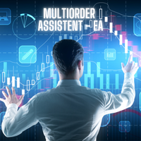 genesis-multiorder-manager-ea-logo-200x200-5513