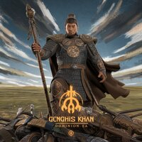 genghis-khan-dominion-ea-logo-200x200-1671