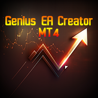 genius-ea-creator-for-mt4-logo-200x200-5905