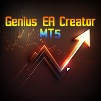 genius-ea-creator-for-mt5-logo-200x200-7160