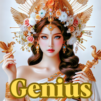 genius-edge-logo-200x200-2781