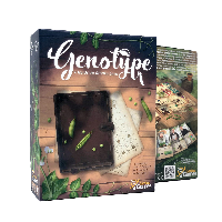 genotype-vers5-logo-200x200-6393