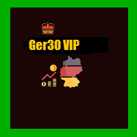 ger30-vip-logo-200x200-4958