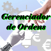 gerenciador-de-ordens-manuais-logo-200x200-4126