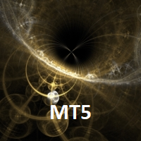 gerfx-deltawave-ea-mt5-logo-200x200-3071