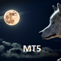 gerfx-nightwalker-ea-mt5-logo-200x200-2432