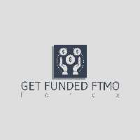 get-funded-ftmo-ea-logo-200x200-9070