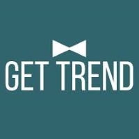 get-trend-logo-200x200-7584