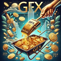 gfx-gold-scalper-logo-200x200-1073