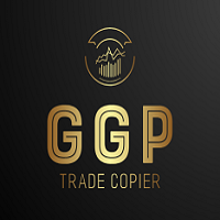 ggp-trade-copier-mt5-logo-200x200-6884