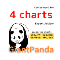 giantpanda-ea-logo-200x200-3837