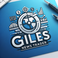 gilles-news-trading-ea-logo-200x200-6668