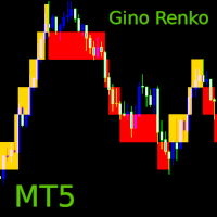 gino-renko-logo-200x200-3016