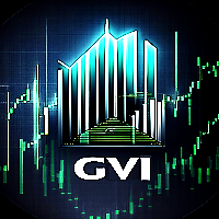 gioteen-volatility-index-logo-200x200-8835