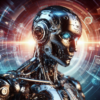 gipo-trex-logo-200x200-5599