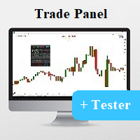 gix-trade-panel-logo-200x200-6248