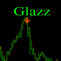 glazz-logo-200x200-3363
