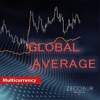 global-average-logo-200x200-5510