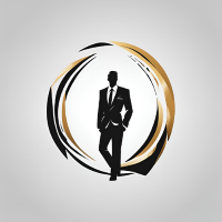 global-macro-sa-logo-200x200-4135