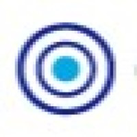 global-scalper-logo-200x200-8466