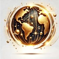global-trader-logo-200x200-5528