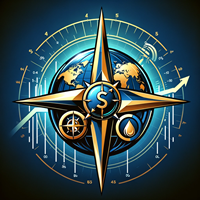 globalmarketnavigator-ea-logo-200x200-5632