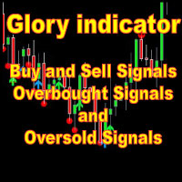 glory-signals-logo-200x200-2326