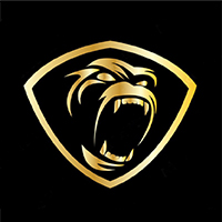 gm-grid-mt5-logo-200x200-6884