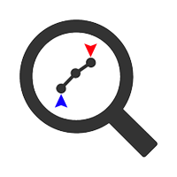 gnd-entry-signals-logo-200x200-7333