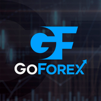 go-eleven-logo-200x200-5187