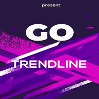 go-trendline-logo-200x200-4184