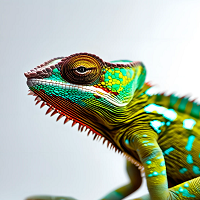 god-line-logo-200x200-7985