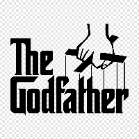 godfather-mt5-logo-200x200-4876