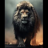 godishelping-logo-200x200-1519