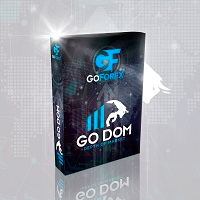 godom-depth-of-market-logo-200x200-9952