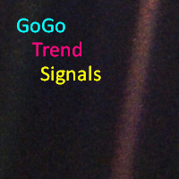 gogo-trend-signals-logo-200x200-5303